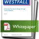 westfall white paper