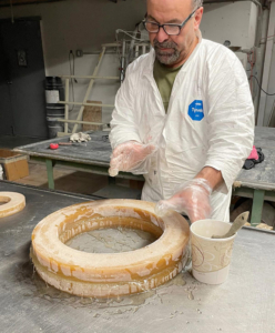 03-frp-ring-layup