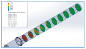 ILLUS. 2 CFD Images-Horizontal 20a