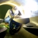 PHOTO 2 Welding Inside 2 copy