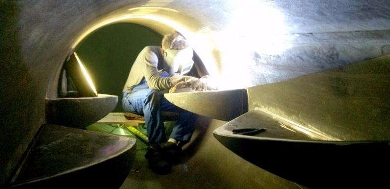 PHOTO 2 Welding Inside 2 copy
