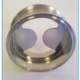 photo 1 2850 w-box