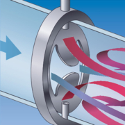 2-2800-Web-Close-up-2