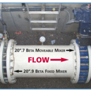 2--2900-Vault-with-Words