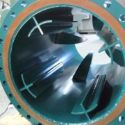 pic 2 - 3000 image-2