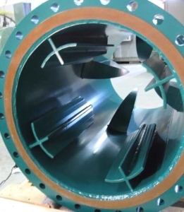 pic 2 - 3000 image-2