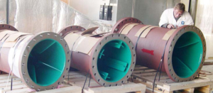 pic -3 - Flow conditioners 93508161-78be-489b-ae6f-6780d51e6811