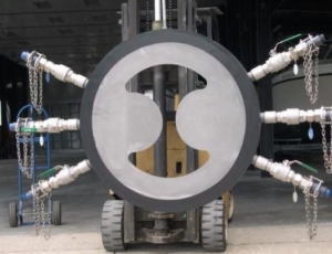 pic 3 - Quills Saudi DSCN1307