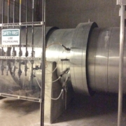 pic 4 - steady Portland 2800