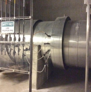 pic 4 - steady Portland 2800