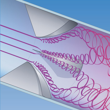 3050-Web-Close-up-2