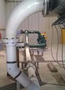 Flocculation-Installation-1