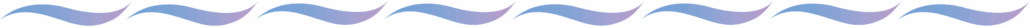 CFD-Waves-in-Line