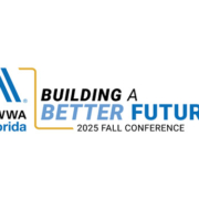 2025-conference-logo