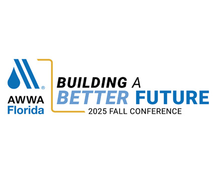 2025-conference-logo