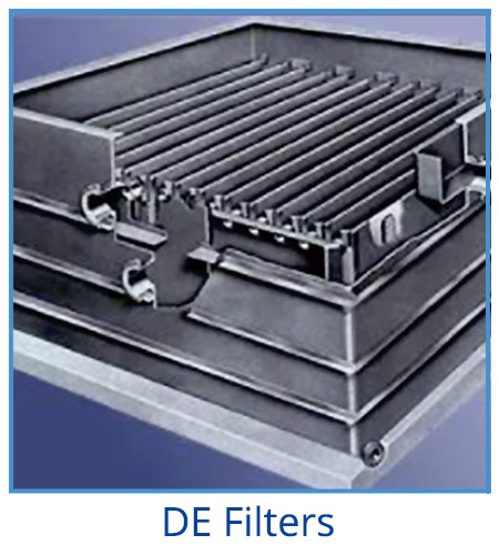 de-filters-2025