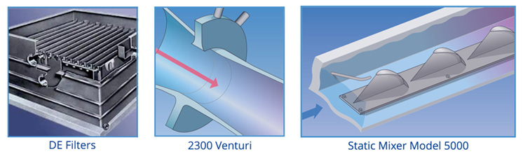 mixers-home-compiled