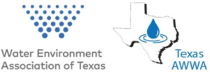 texas-water-logo texas-water-logo