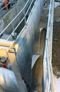 Open-Channel-Mixer-5