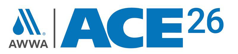 ACE26-Logo ACE26-Logo